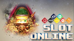judi poker mudah menang