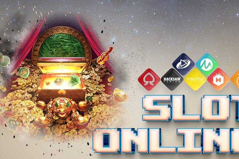 judi poker mudah menang