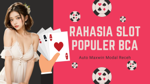 TOGEL JITU