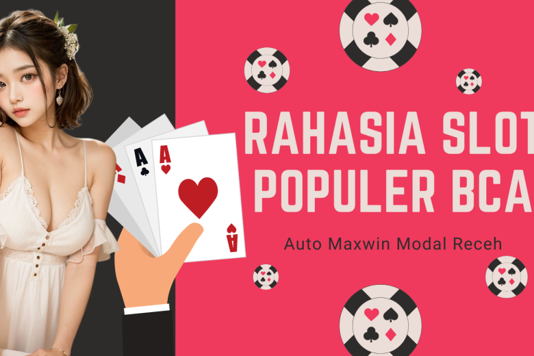 TOGEL JITU